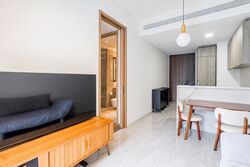 Leedon Green (D10), Condominium #599216771